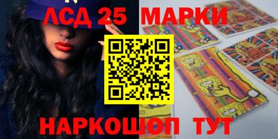 Альфа ПВП Можга