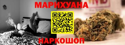 стаф Моздок