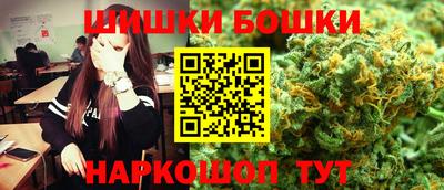 стаф Моздок